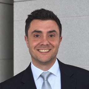 Abdulhamit Turgut Bağdat
